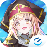 Ragnarok V Returns 6.01.19 Apk Mod Unlimited Money