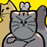 Raising Beast Friends 1.2.5 Apk Mod Unlimited Money