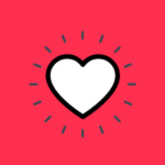 Random Chat – Stranger Chat 5.3.17 Apk Mod Premium