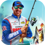 Rapala Fishing Simulation Game 1.105.102 Apk Mod Unlimited Money