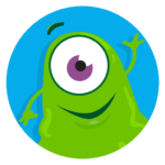 Read with Phonics – Games 1.0 Apk Mod Unlimited Money