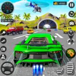Real Car Racing 3D Car Game 3.0 Apk Mod Unlimited Money