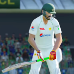 Real T20 Cricket Game 2024 0.5 Apk Mod Unlimited Money