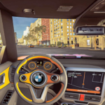 Real Taxi Car Driving Cab Game 3.3 Apk Mod Unlimited Money Real Taxi Car Driving Cab Game 3.3 Apk Mod Unlimited Money