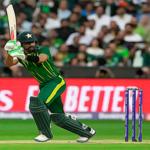 Real World t20 Cricket League 4.0.1 Apk Mod Unlimited Money