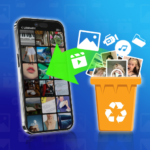 Recover Deleted Old Files 1.0.1 Apk Mod Premium
