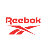 Reebok 1.1 Apk Mod Premium