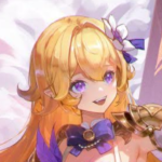 Regulus -The Advent- 0.45.01 Apk Mod Unlimited Money