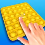 Relax Mini Games Antistress VARY Apk Mod Unlimited Money