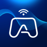 Remote Game Controller for PS 1.1 Apk Mod Premium