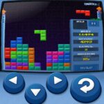 Retro Puzzle King 1.4.8 Apk Mod Unlimited Money