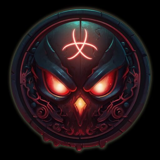 Revenants Soul 0.1.03 Apk Mod Unlimited Money