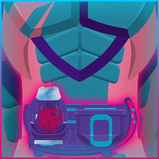 Revice SIM 1.6.36 Apk Mod Unlimited Money