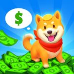 Richdom – Idle Tycoon 1.1.1 Apk Mod Unlimited Money Richdom – Idle Tycoon 1.1.1 Apk Mod Unlimited Money