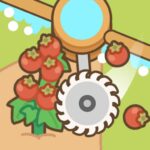 Ring Sprinkle Farm 1.0.0.0 Apk Mod Unlimited Money