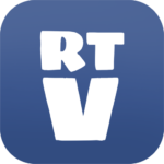 Road to Victory 1.7 Apk Mod Unlimited Money