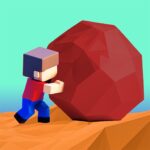 Rock Pusher 9.7.8 Apk Mod Unlimited Money Rock Pusher 9.7.8 Apk Mod Unlimited Money
