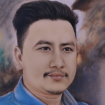 Roshan Shrestha 1.0.3 Apk Mod Premium Roshan Shrestha 1.0.3 Apk Mod Premium