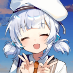 Rotaeno 2.7.0 Apk Mod Unlimited Money Rotaeno 2.7.0 Apk Mod Unlimited Money