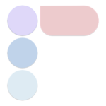 Routinsie – Routine Planner 1.7 Apk Mod Premium