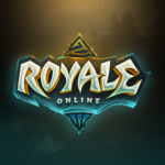Royale Online 1.8 Apk Mod Unlimited Money