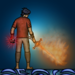 Runic Curse 1.20 Apk Mod Unlimited Money Runic Curse 1.20 Apk Mod Unlimited Money