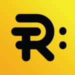 Runtime 15.211 Apk Mod Premium