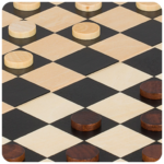 Russian checkers 3.0.14 Apk Mod Unlimited Money