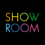 SHOWROOM-video live streaming 5.24.2 Apk Mod Premium