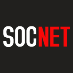 SOCNET 5.0.11 Apk Mod Premium SOCNET 5.0.11 Apk Mod Premium