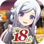 SP-RPG 9.9.8 Apk Mod Unlimited Money