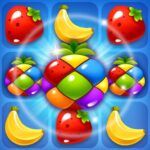 SPOOKIZ POP – Match 3 Puzzle 1.3.8 Apk Mod Unlimited Money SPOOKIZ POP – Match 3 Puzzle 1.3.8 Apk Mod Unlimited Money