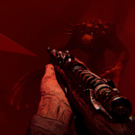 Same Room Same Day 0.0.19 Apk Mod Unlimited Money