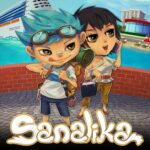 Sanalika 1.0 Apk Mod Unlimited Money Sanalika 1.0 Apk Mod Unlimited Money