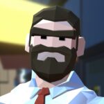 Sandbox City 6.30 Apk Mod Unlimited Money Sandbox City 6.30 Apk Mod Unlimited Money