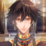 Sands of Deception 3.1.16 Apk Mod Unlimited Money Sands of Deception 3.1.16 Apk Mod Unlimited Money