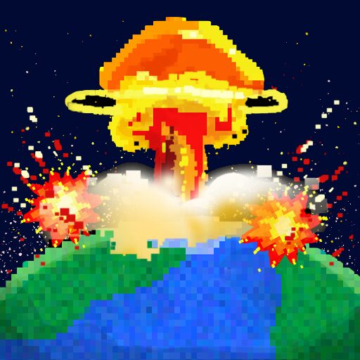 Sandy Box Powder Physics 1.0.7 Apk Mod Unlimited Money