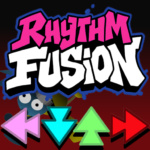 Saturday Night Rhythm Fusion 1.7 Apk Mod Premium