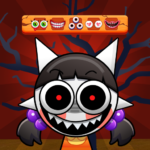 Scary Spranky DIY Mix Beats VARY Apk Mod Unlimited Money