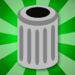 Scrap Clicker 2 11.7 Apk Mod Premium