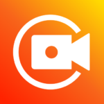 Screen Recorder – XRecorder 2.4.0.3 Apk Mod Premium