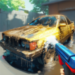 Screw Project 1.0.6 Apk Mod Unlimited Money