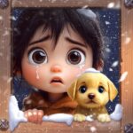 Screw Up Family Story Puzzle VARY Apk Mod Unlimited Money