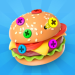 Screw Zone 3D 1.0.2 Apk Mod Unlimited Money Screw Zone 3D 1.0.2 Apk Mod Unlimited Money