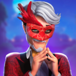Secret Society 1.9.1 Apk Mod Unlimited Money