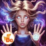 Secrets of Salem Witch Shadow 1.0.7 Apk Mod Unlimited Money