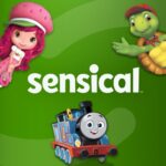 Sensical – Safest Kids Videos 1.3.15 Apk Mod Premium