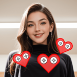 Sexy Screw Puzzle 1.2.1 Apk Mod Unlimited Money