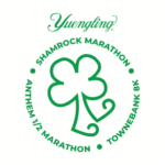 Shamrock Marathon Weekend 8.1.4 Apk Mod Premium