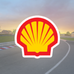 Shell Racing Legends 1.9.9 Apk Mod Unlimited Money
